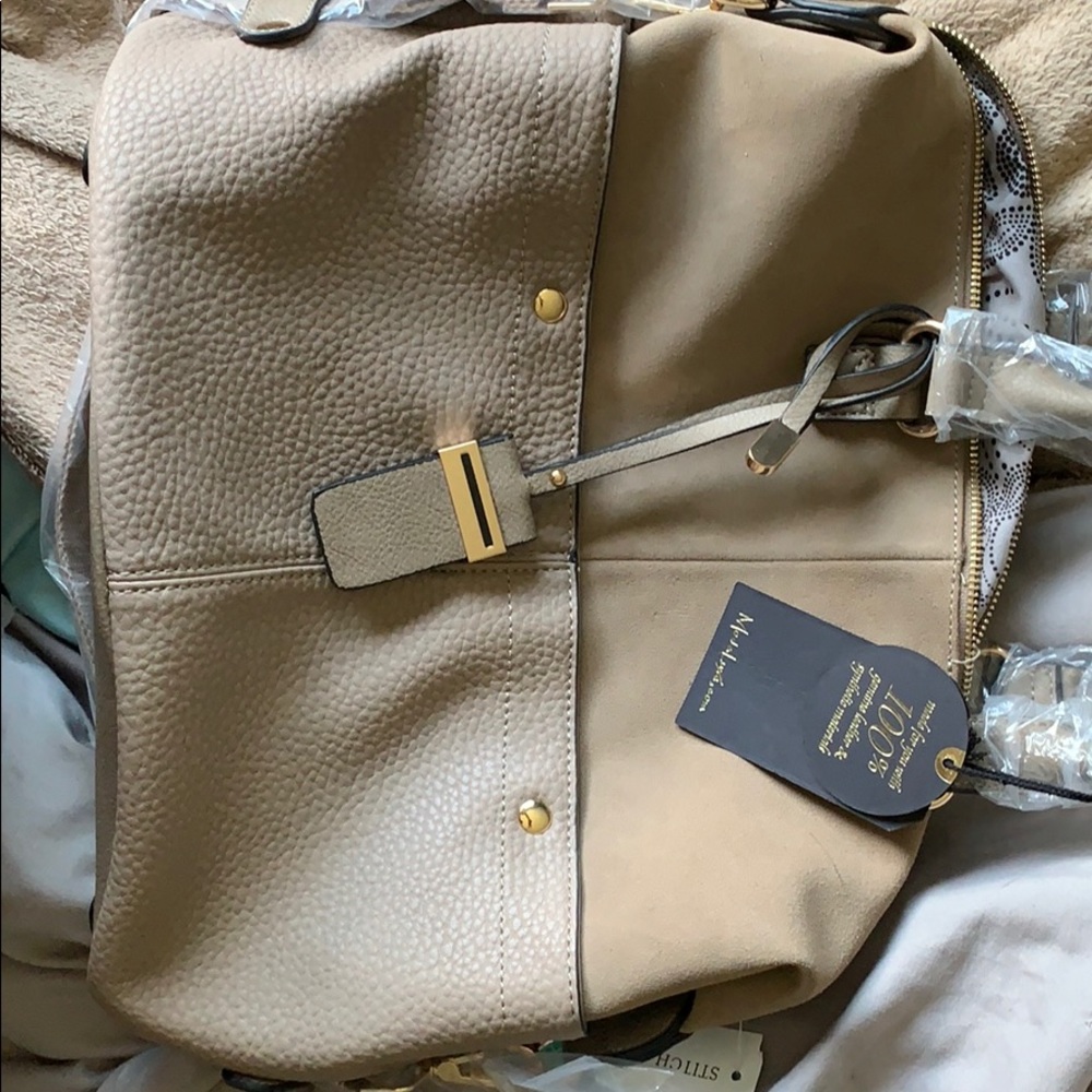 Satchel
